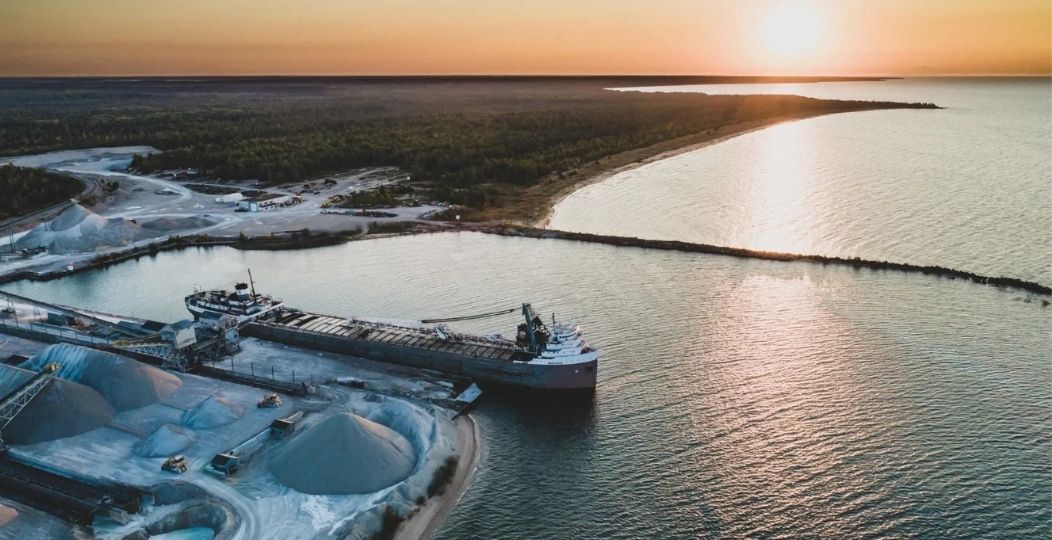 Deniz Suyu Aritma Sistemleri (1)