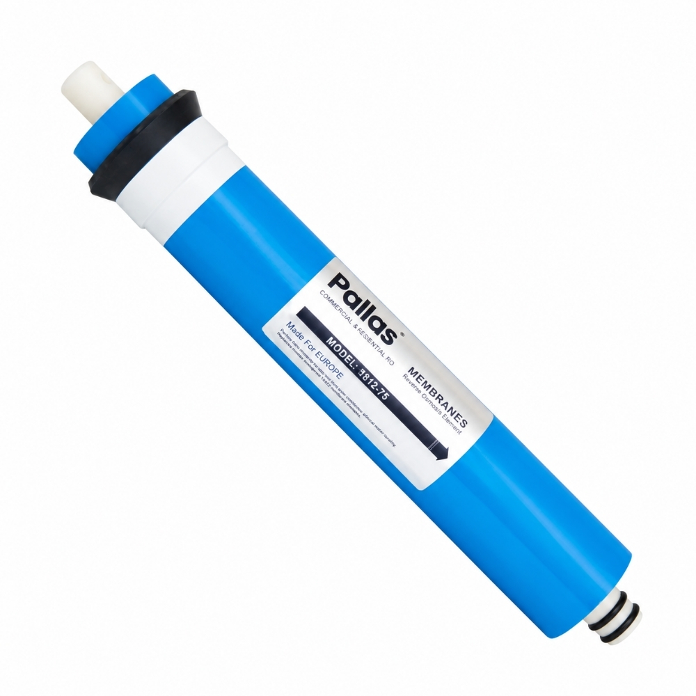 Pallas-2012-200-GPD-Membran-filtre.jpg (1)