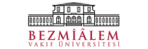 Bezmialem