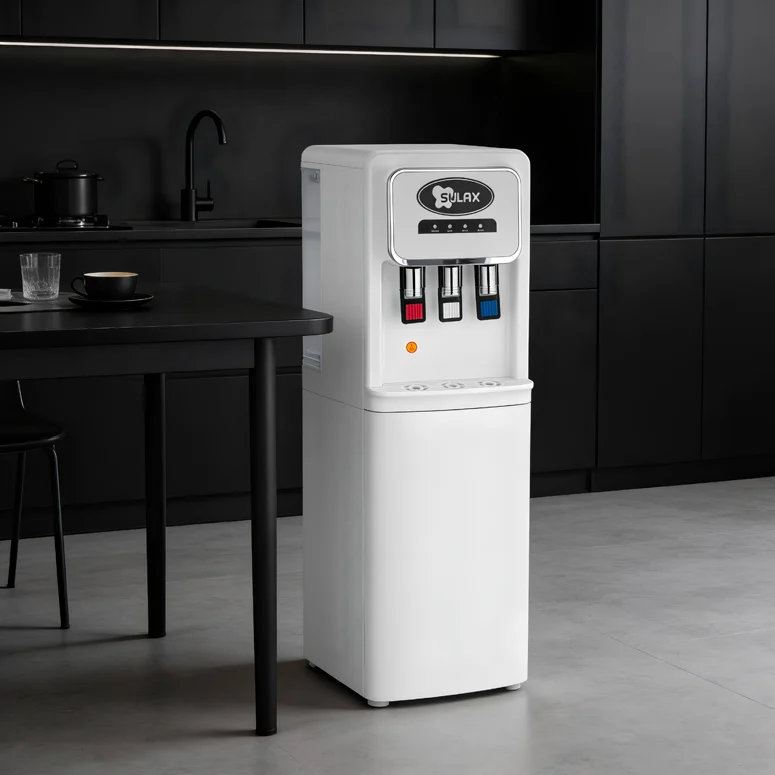 mandallı beyaz sebil.webp (1)