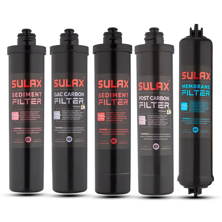luxury-black-su-aritma-filtresi-5-li-set (1).webp