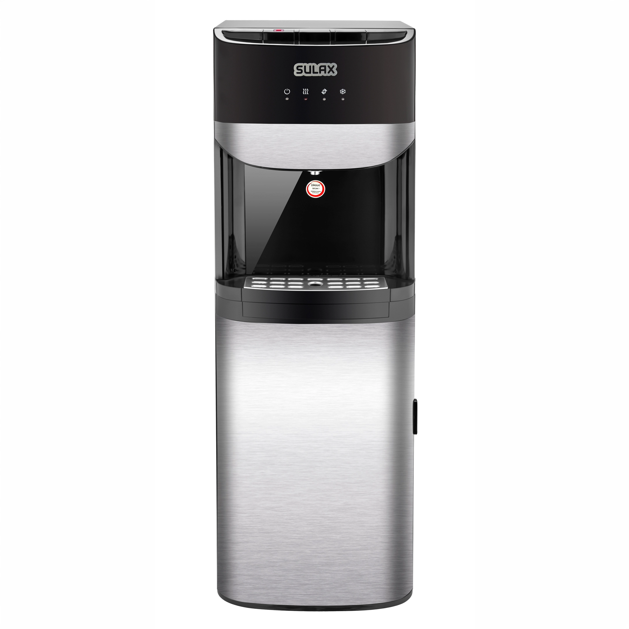 slx-200-sicak-soguk-aritmali-su-sebili.webp