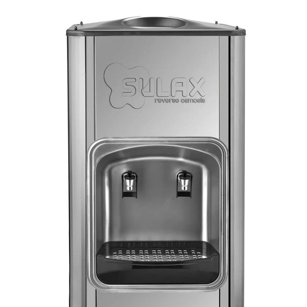 Slx 1250 Sanayi Tipi 3