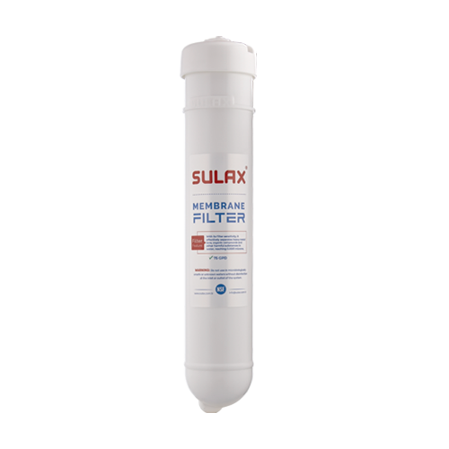 lux-white-kapsul-membran-filter.png