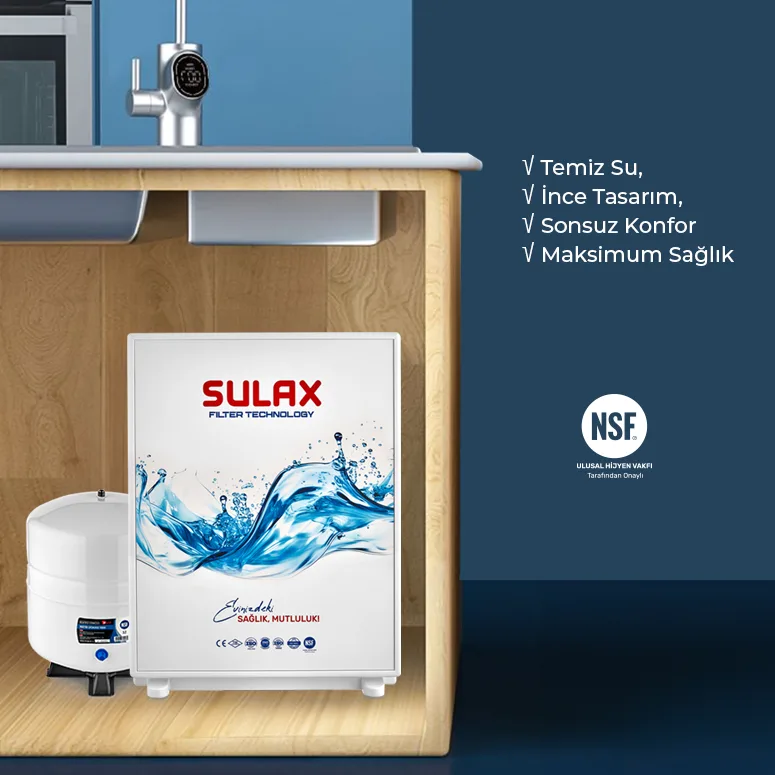 sx50-ek (1).webp (1)