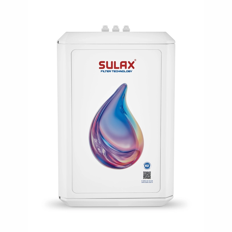 sulax-luxry-white-ev-tipi-su-aritma-cihazi-4.webp