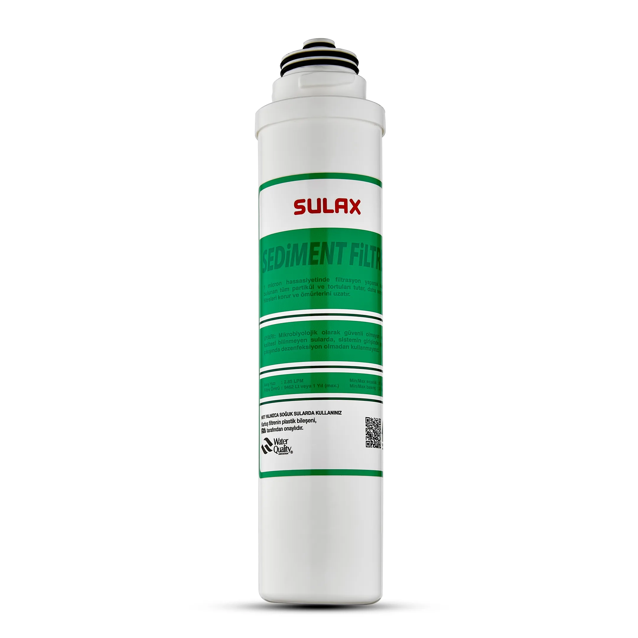 luxury-sediment-filter-1.webp