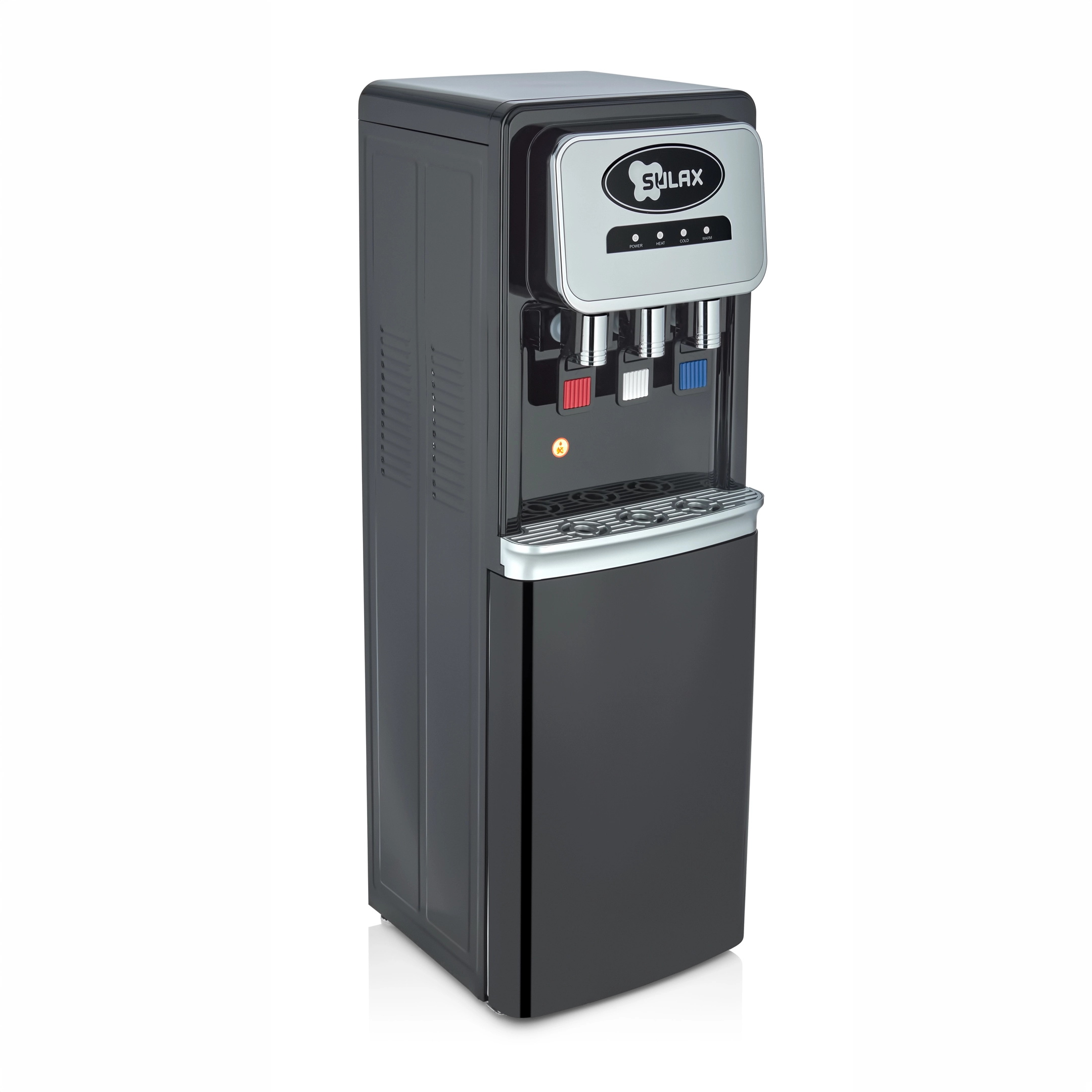slx-170--sicak-soguk-aritmali-su-sebili-2.webp