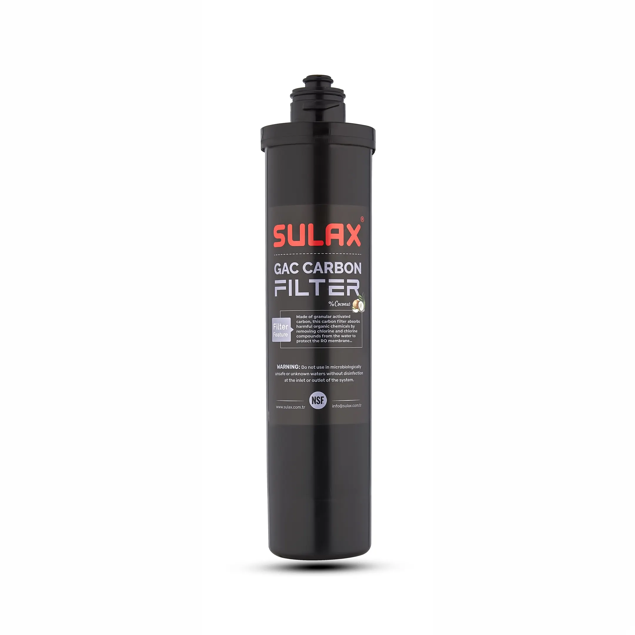 sulax-gac-carbon-filter.webp