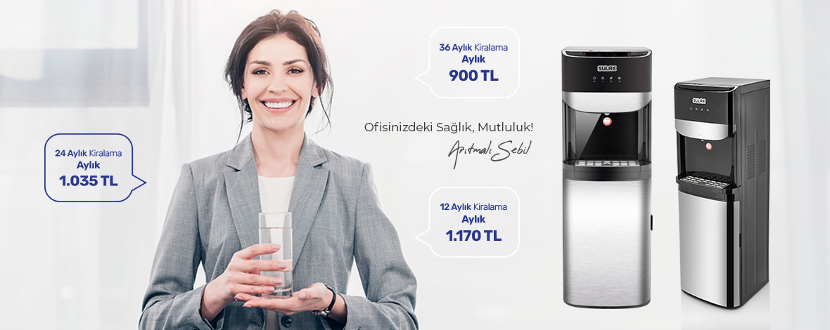 Kiralama 1