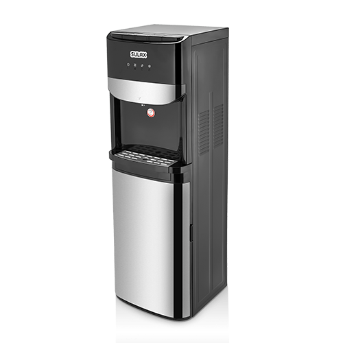 Slx 200 Sicak Soguk Aritmali Su Sebili A52 F7