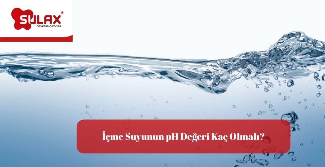 Su Arıtma Cihazı Filtreleri Nelerdir 8