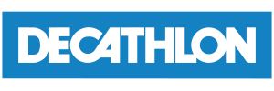 Decathlon