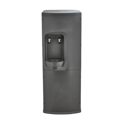 Sulax SLX-625 Purified Water Dispenser