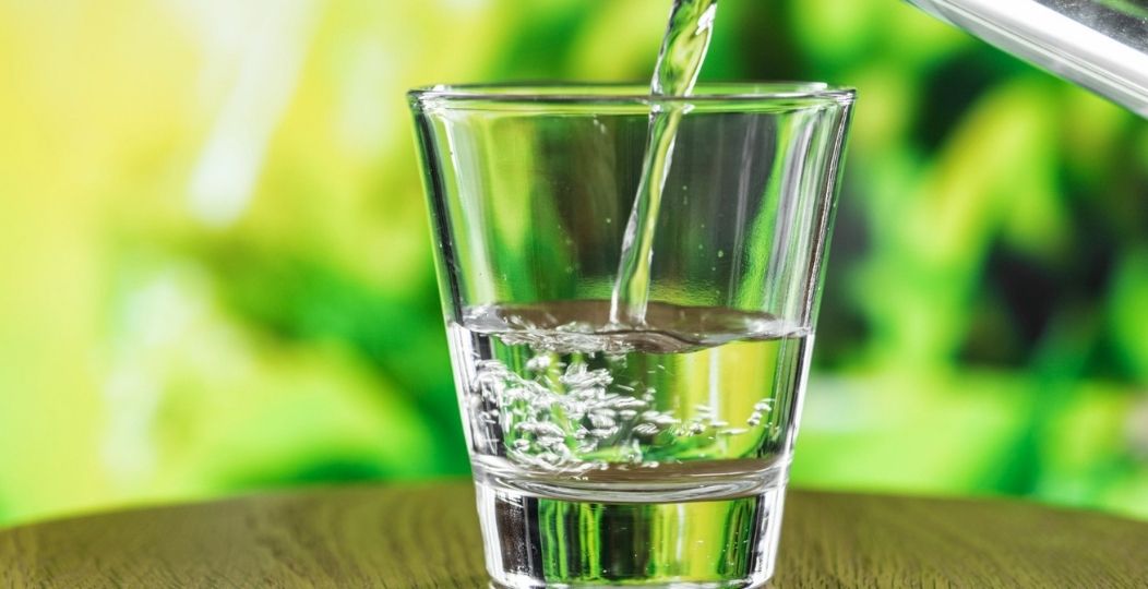 Su Aritma Cihazi Sudaki Mineralleri Oldurur Mu