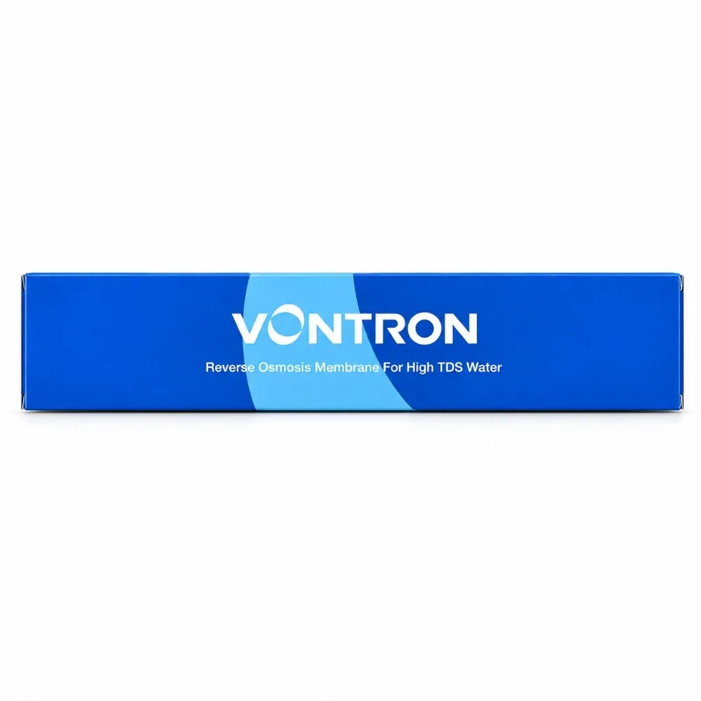 Vontron HT-3-1812-75-gPD-Membran-filtre-3.webp
