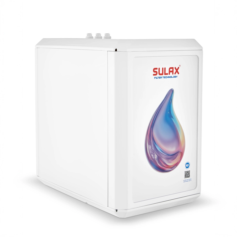 sulax-luxry-white-ev-tipi-su-aritma-cihazi-3.webp