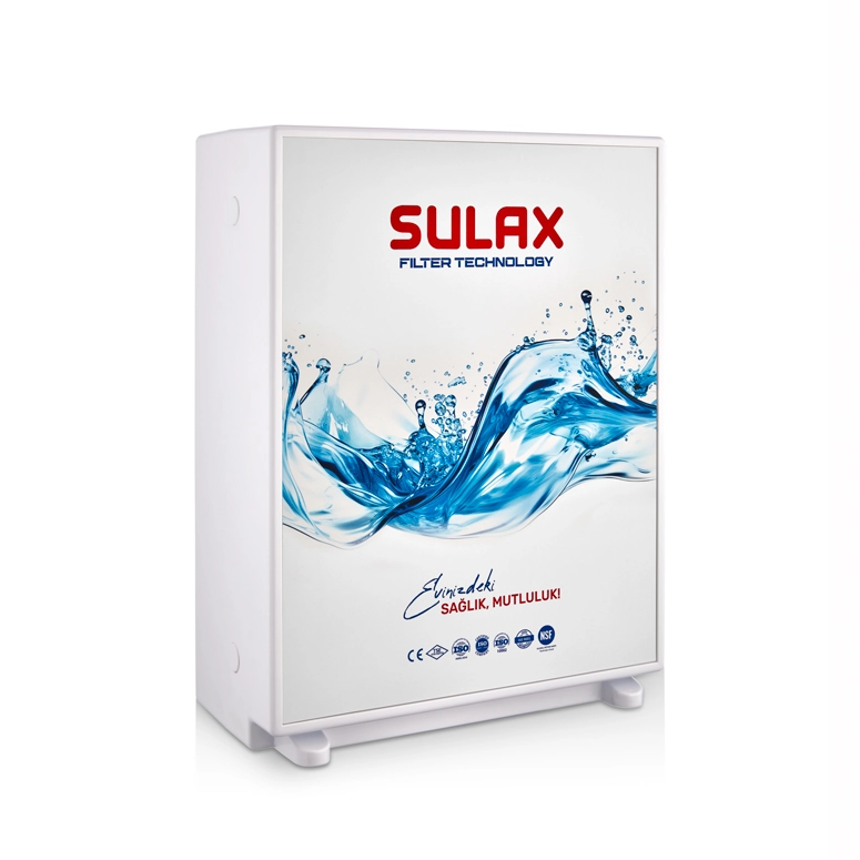 sulax-sx-50-1.webp