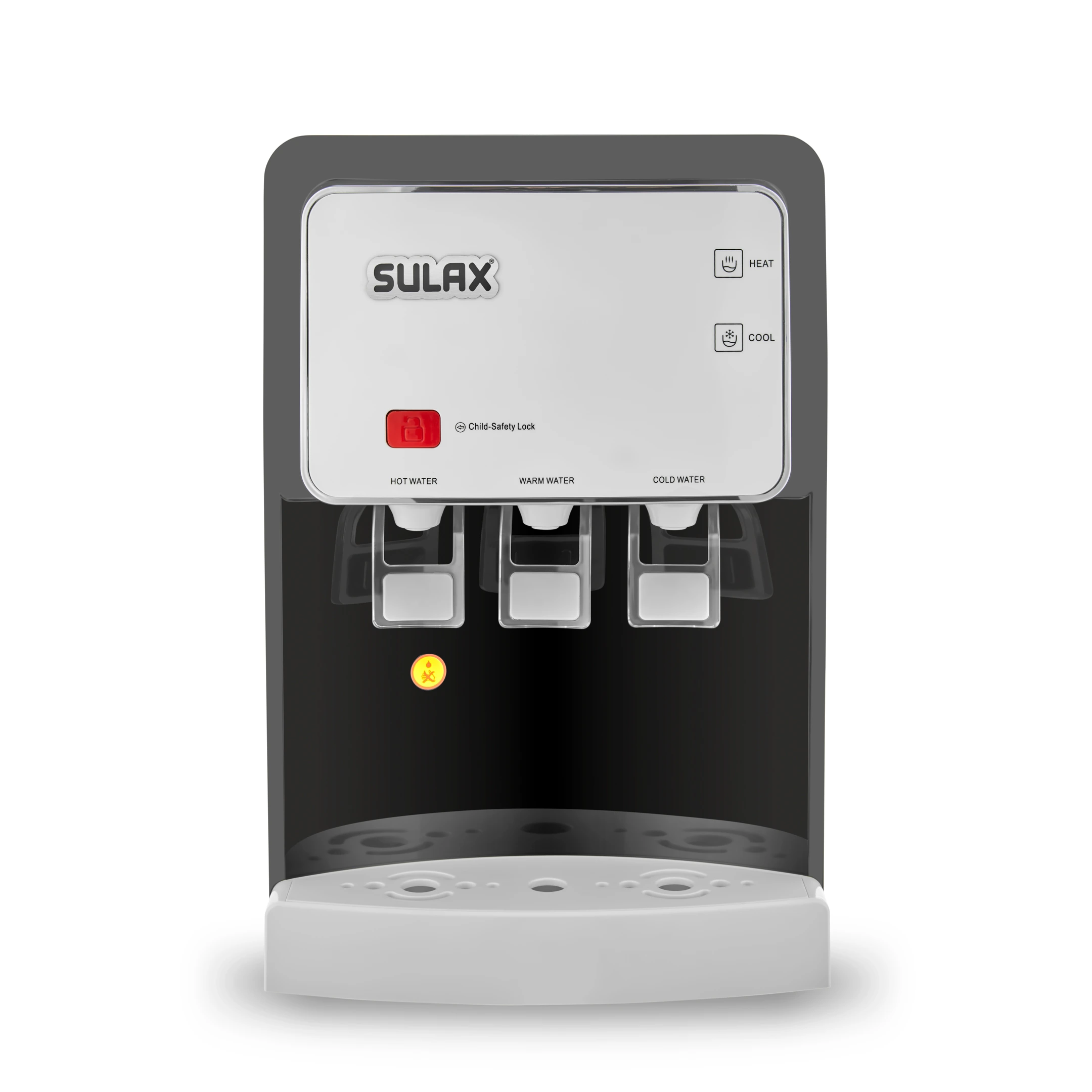 slx-170c-beyaz-tezgah-ustu-su-aritma-3.webp