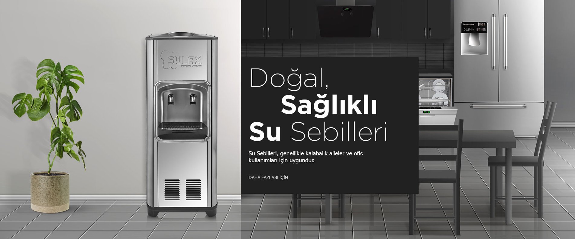 Sulax Su Aritma Hakkimizda Slider 1 6Afb