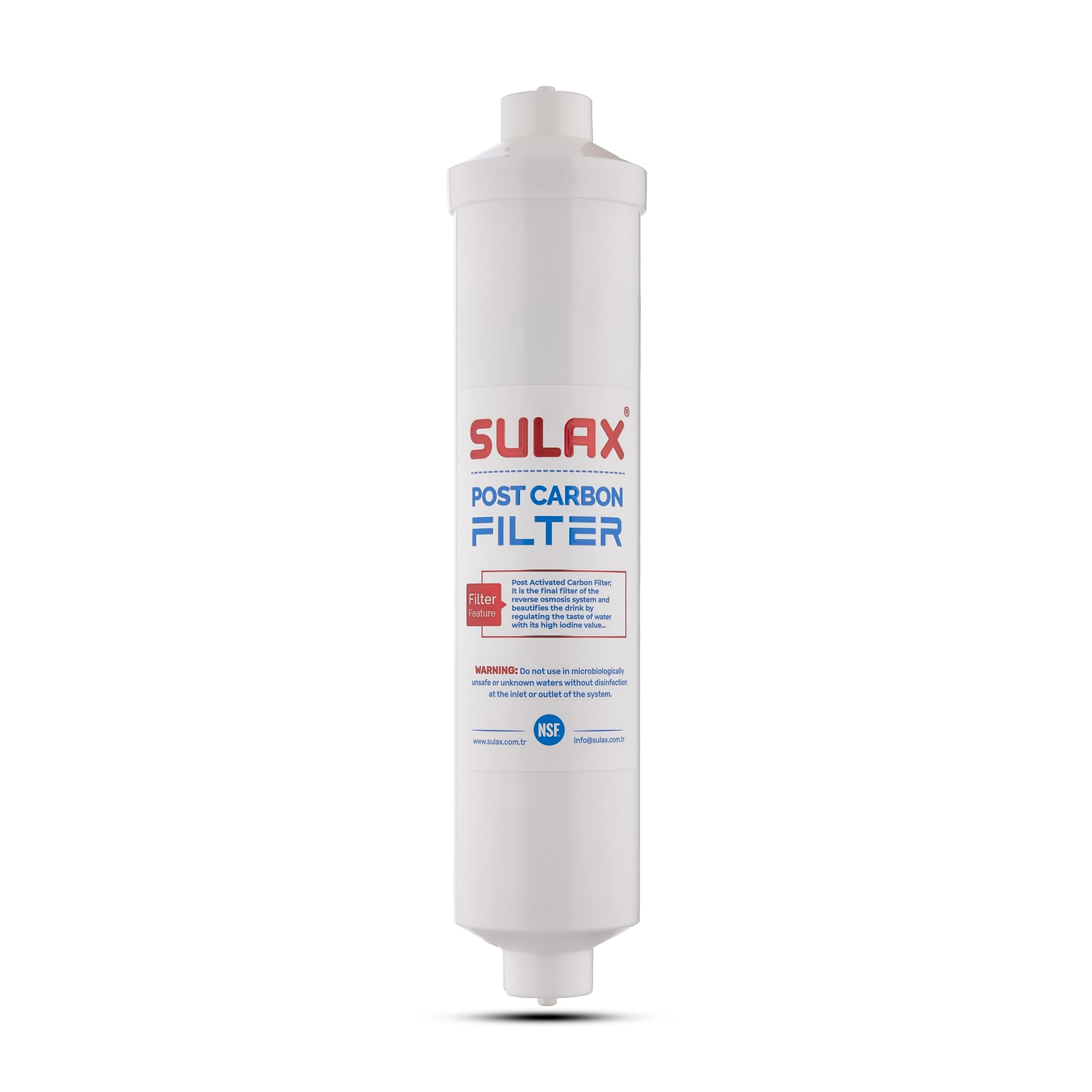sulax-post-carbon-su-aritma-filtresi.webp