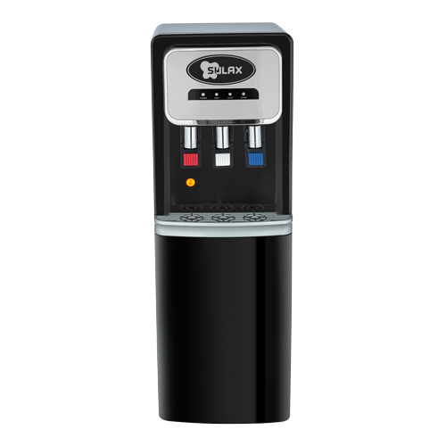 slx-170--sicak-soguk-aritmali-su-sebili-1.png