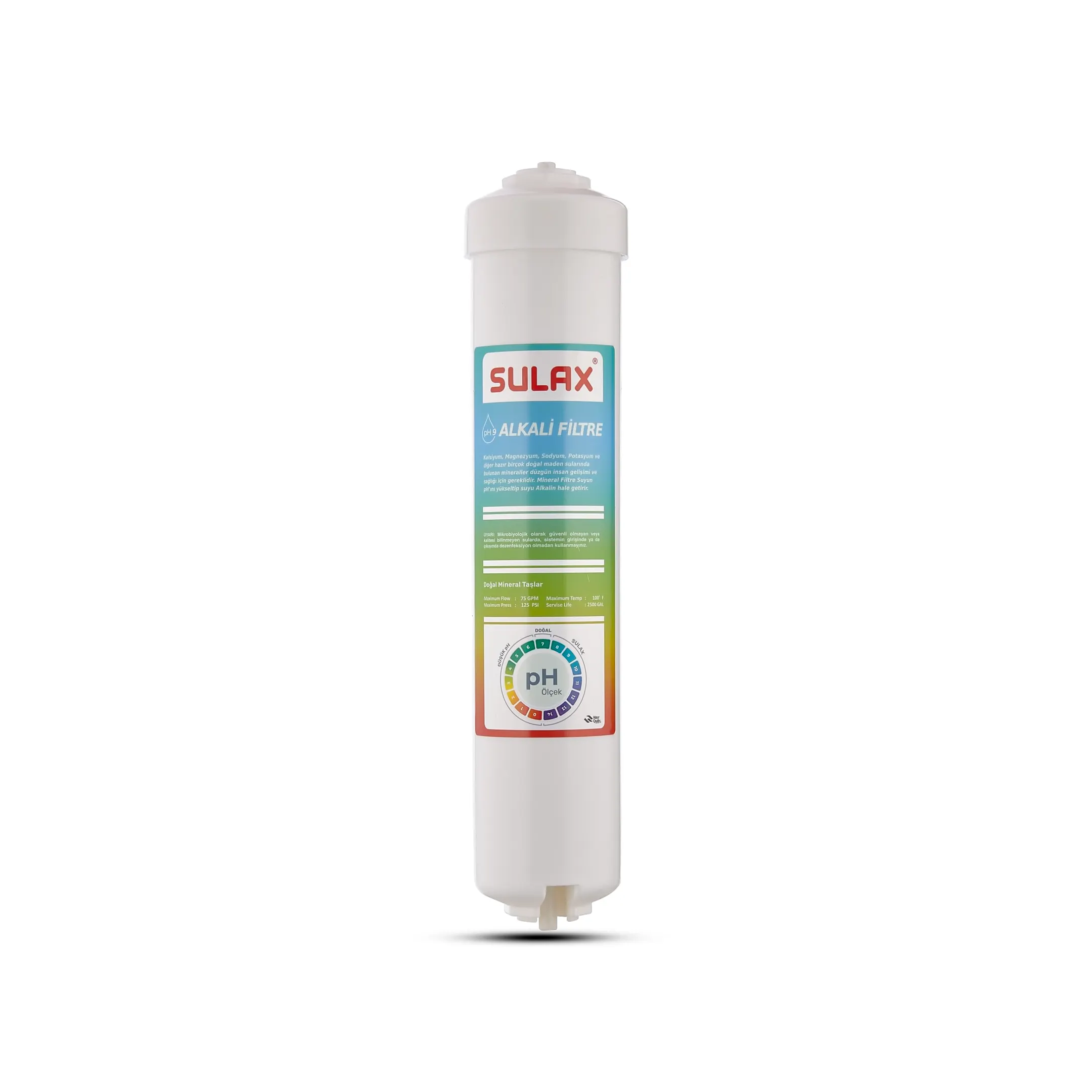 sulax-beyaz-alkali-filtre.webp