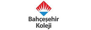 Bahcesehir