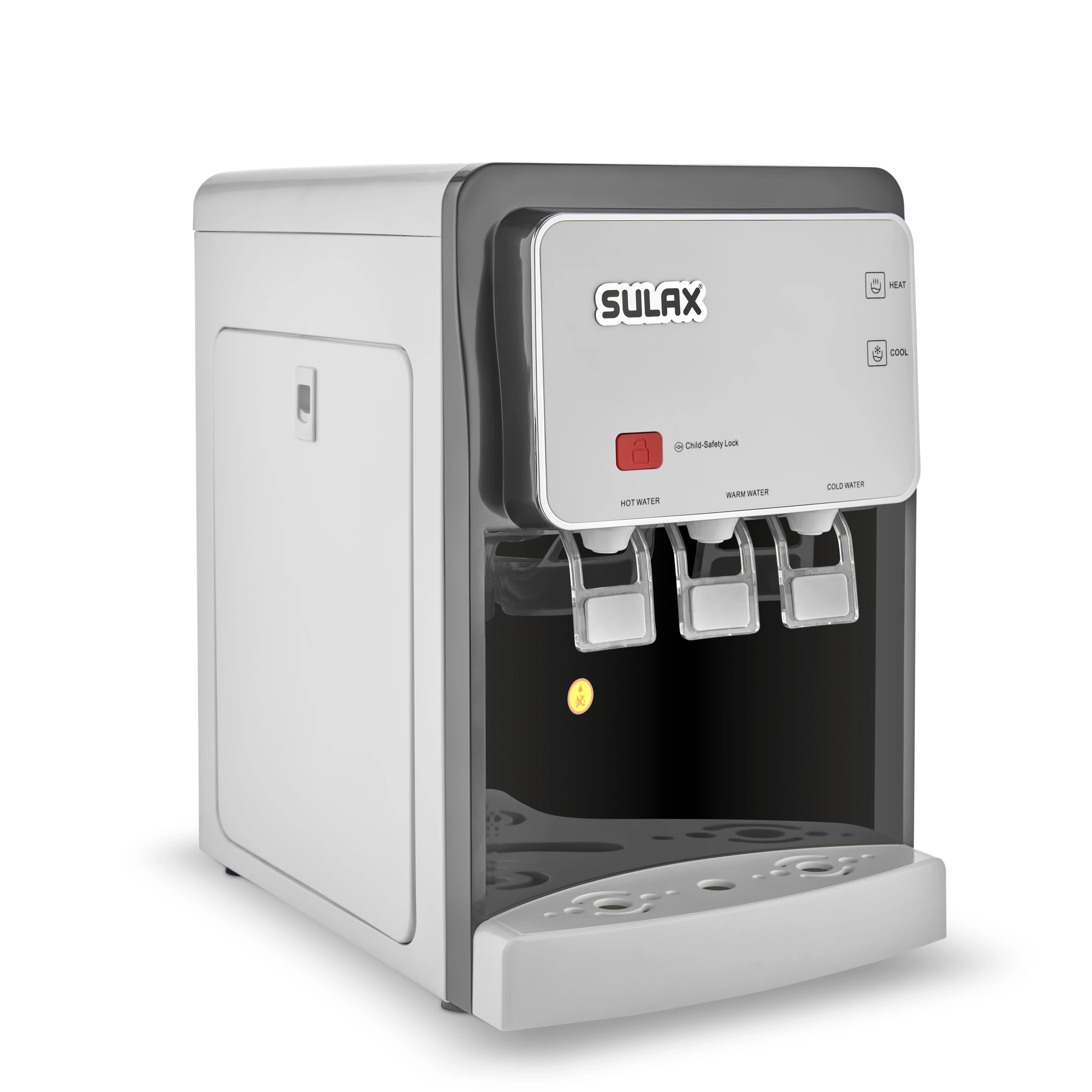 slx-170c-beyaz-tezgah-ustu-su-aritma-2.webp