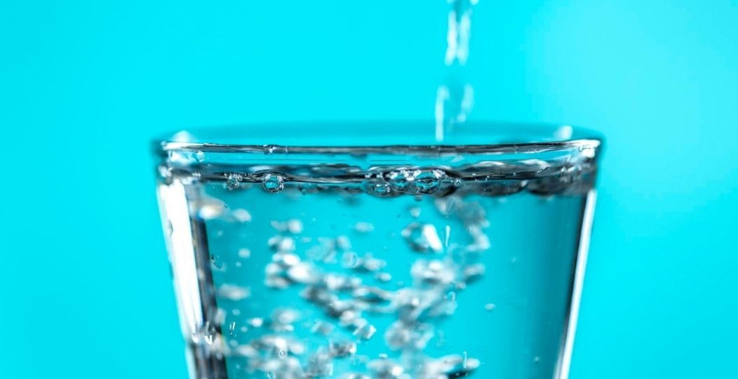 Su Aritma Cihazi Nasil Calisir