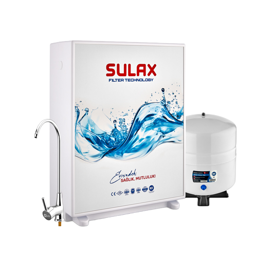 sulax-sx-50.png