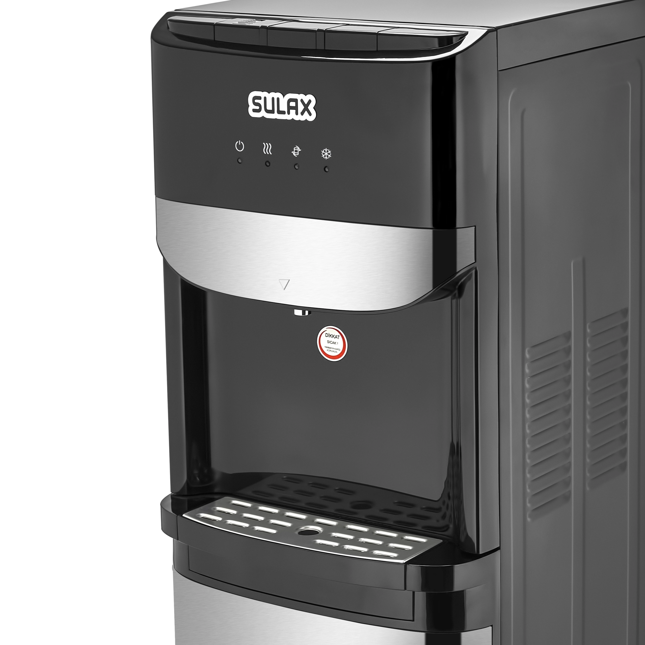 S4