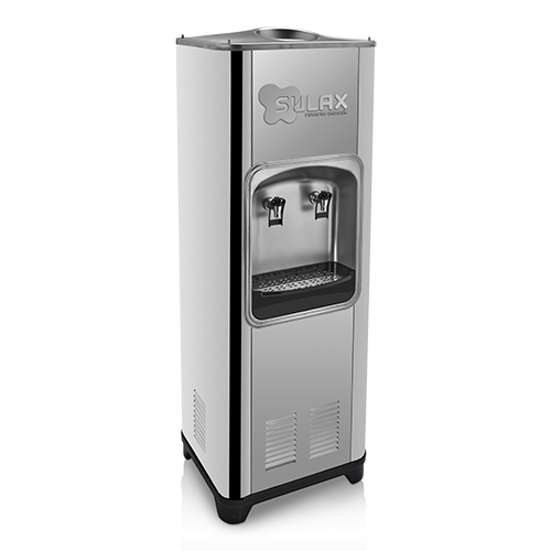 Sebil Ek