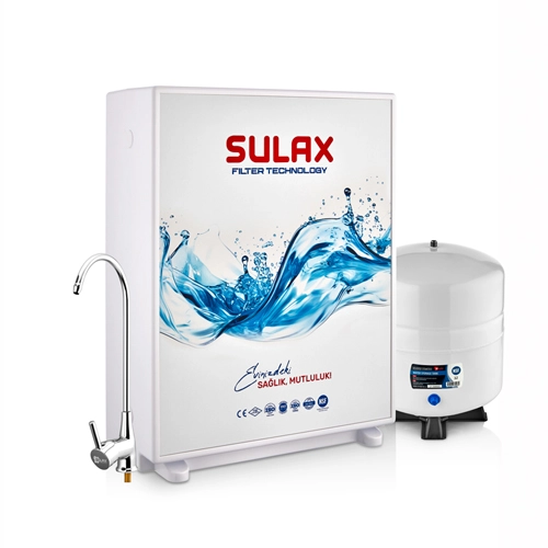 sulax-sx-50.webp
