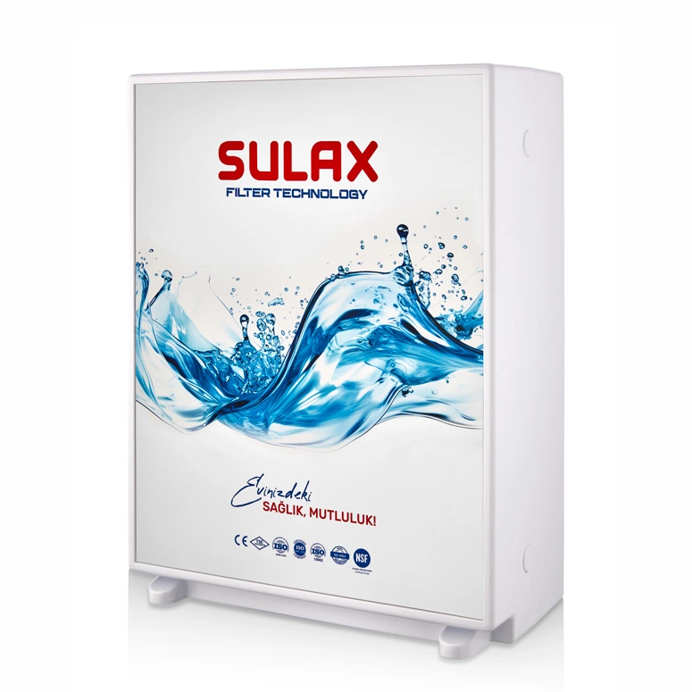 sulax-sx-50-2 (1).webp