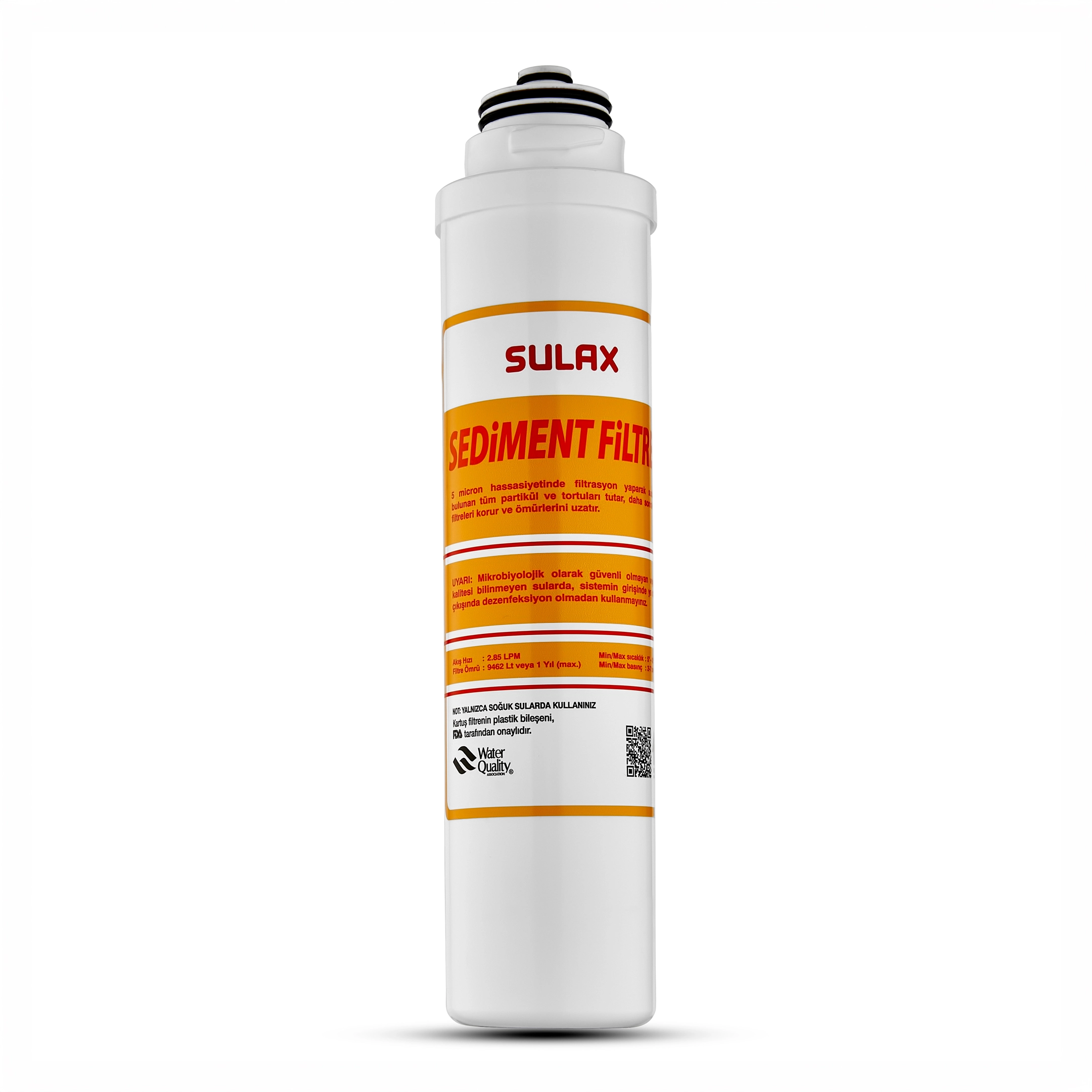 luxury-white-sediment-5.webp