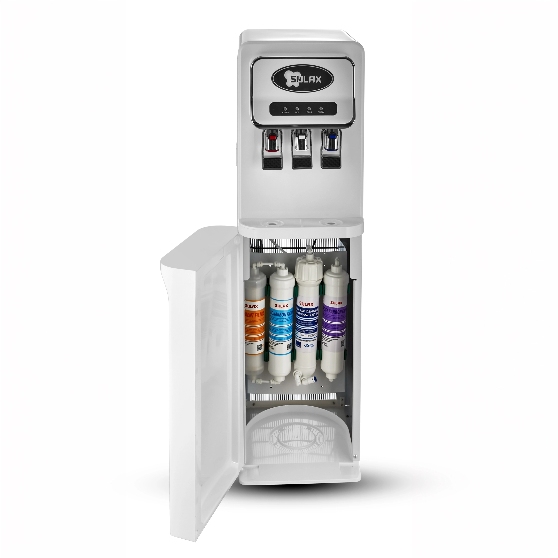 slx-170-white-sicak-soguk-su-aritma-cihazi.webp