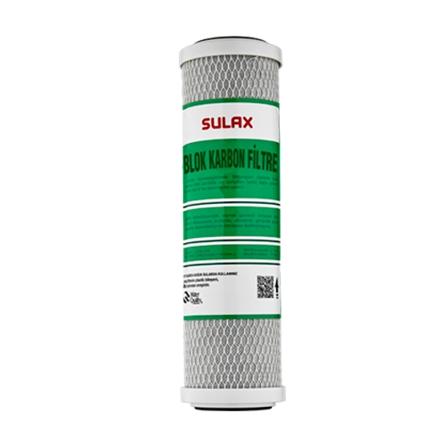 sulax-acik-kasa-karbon-filtre.webp