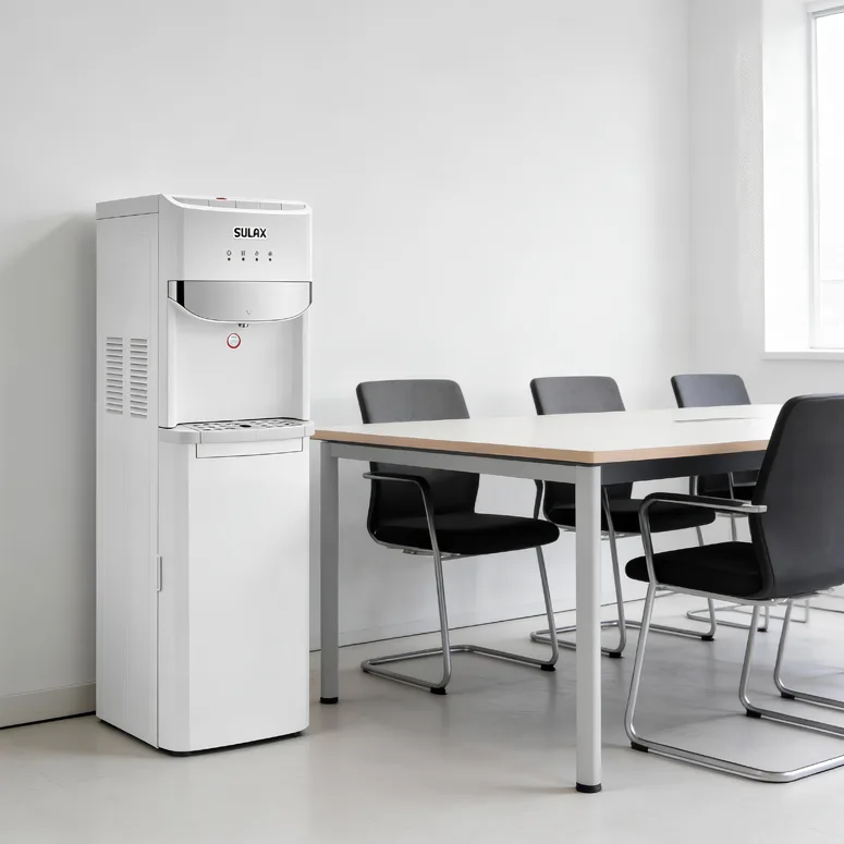 beyaz sebil genel.webp