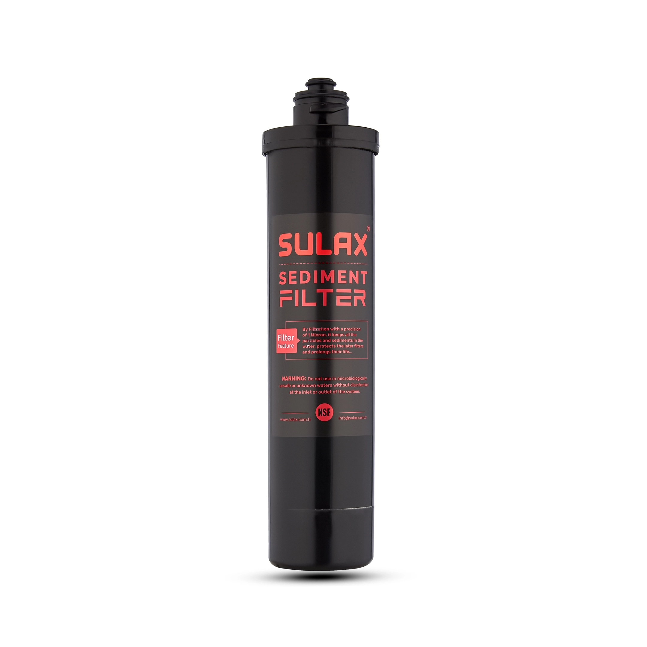 sulax-sediment-filter-1.webp