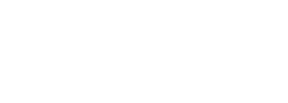 sulax-white-logo.png