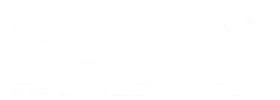 sulax-white-logo.png