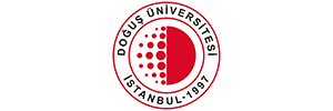 Dogus