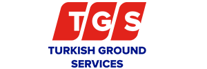 Tgs