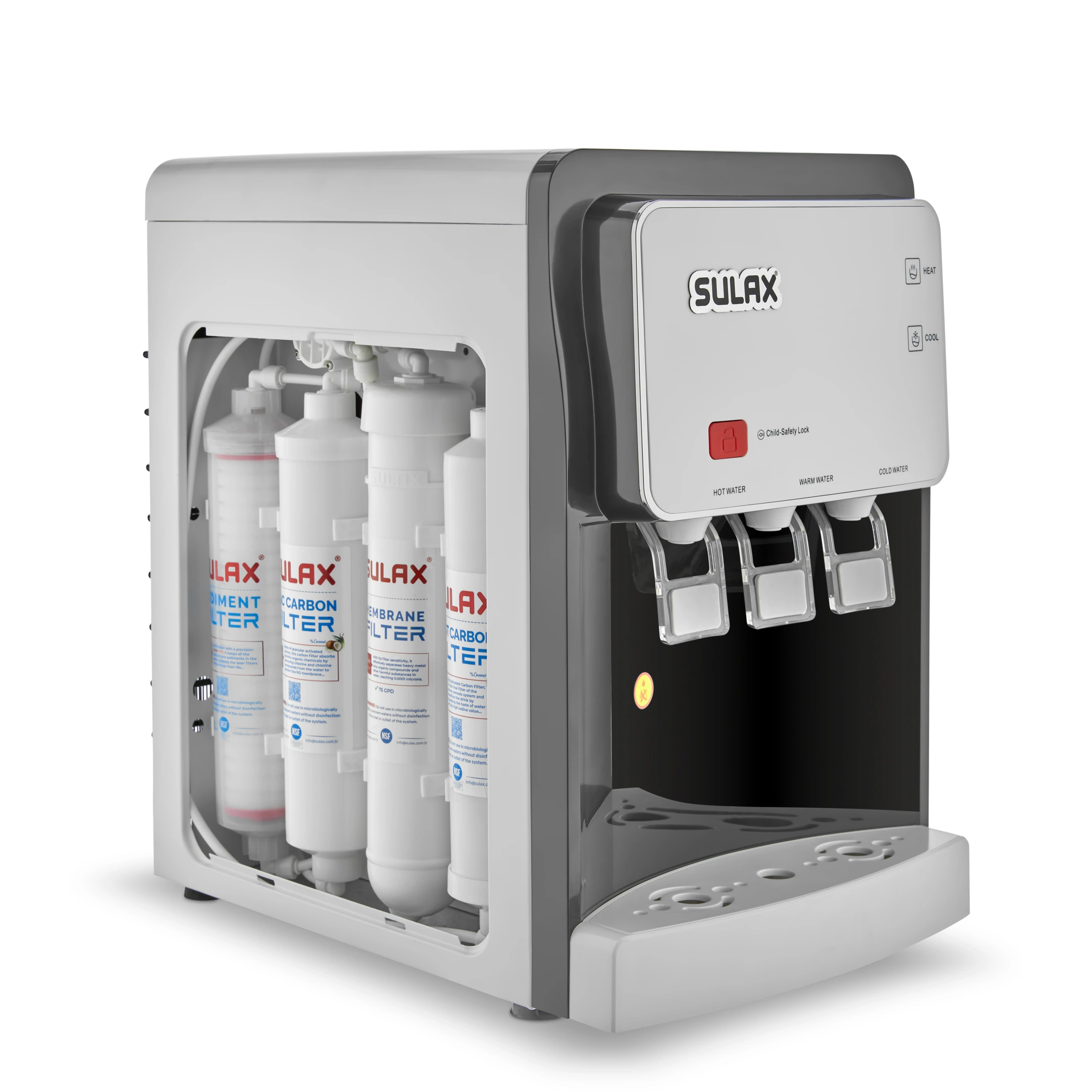 slx-170c-beyaz-tezgah-ustu-su-aritma-1.webp