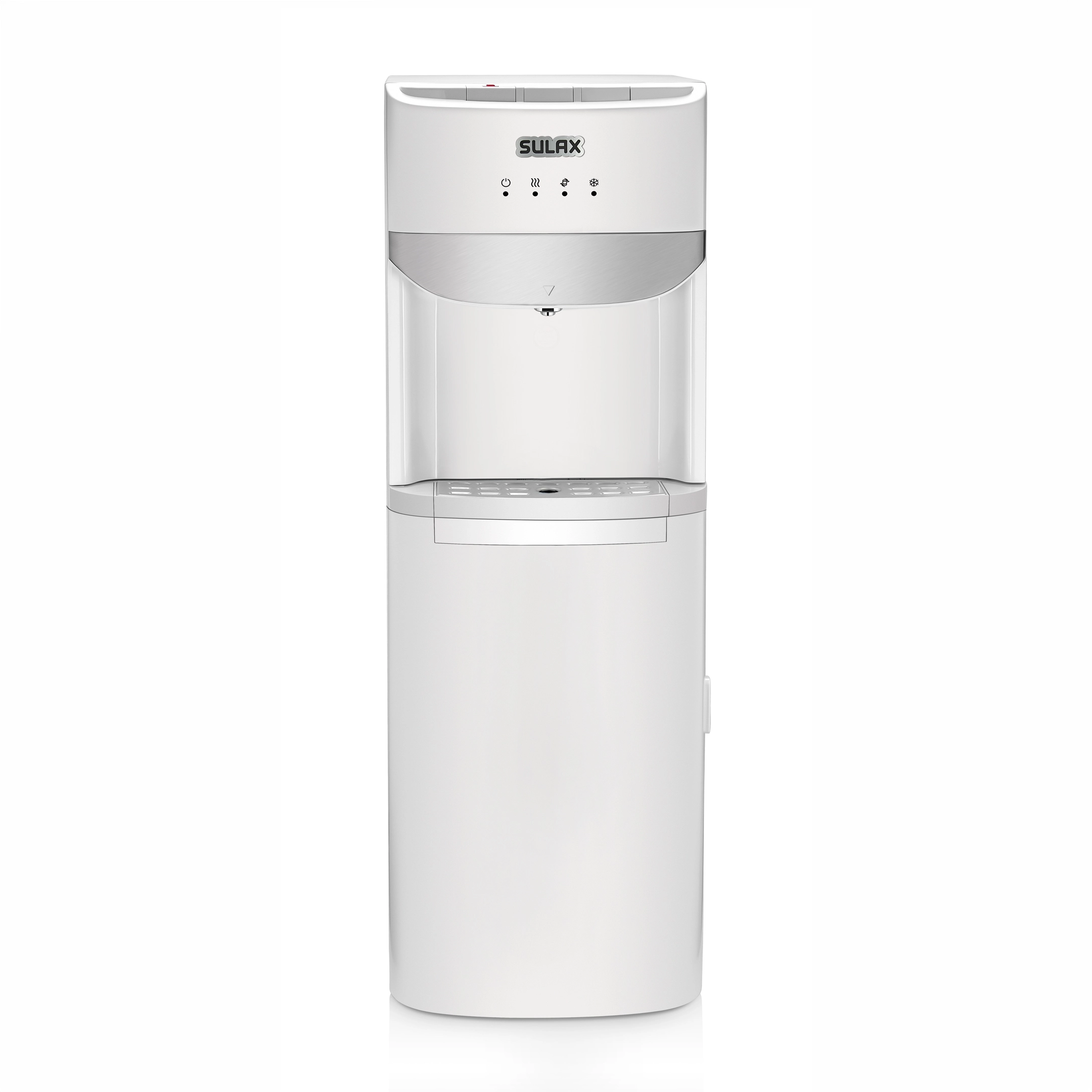 slx-200-beyaz-sicak-soguk-aritmali-su-sebili-1.webp