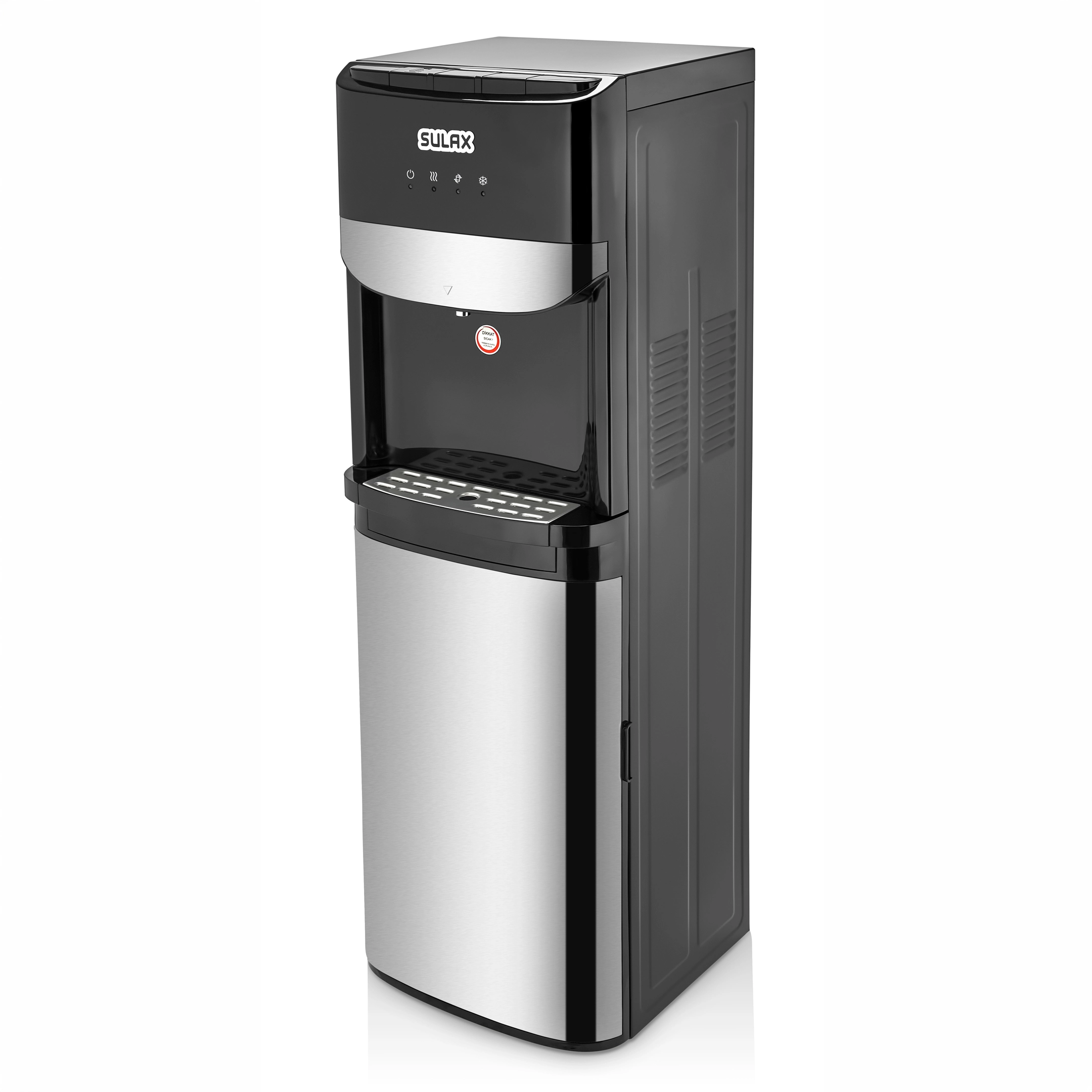 slx-200-sicak-soguk-aritmali-su-sebili-1.webp