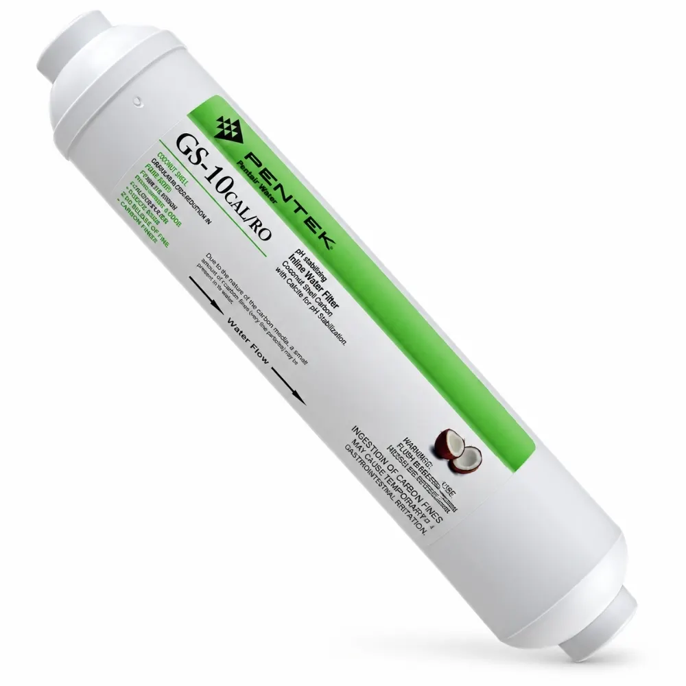pentair-gs-10-ph-stabilizer-filtre-2.webp