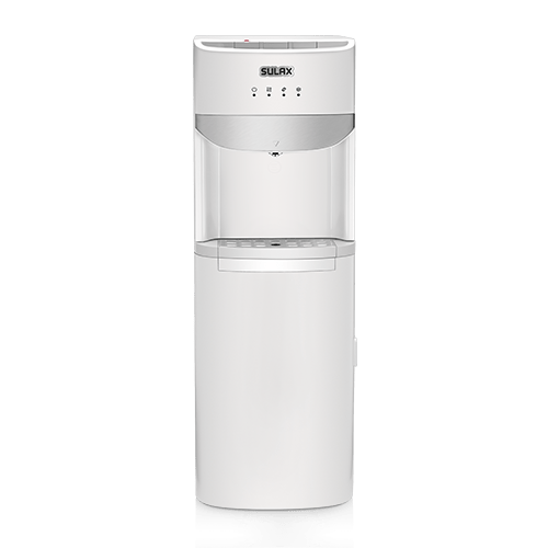 Slx 200 Sicak Soguk Aritmali Su Sebili D773c