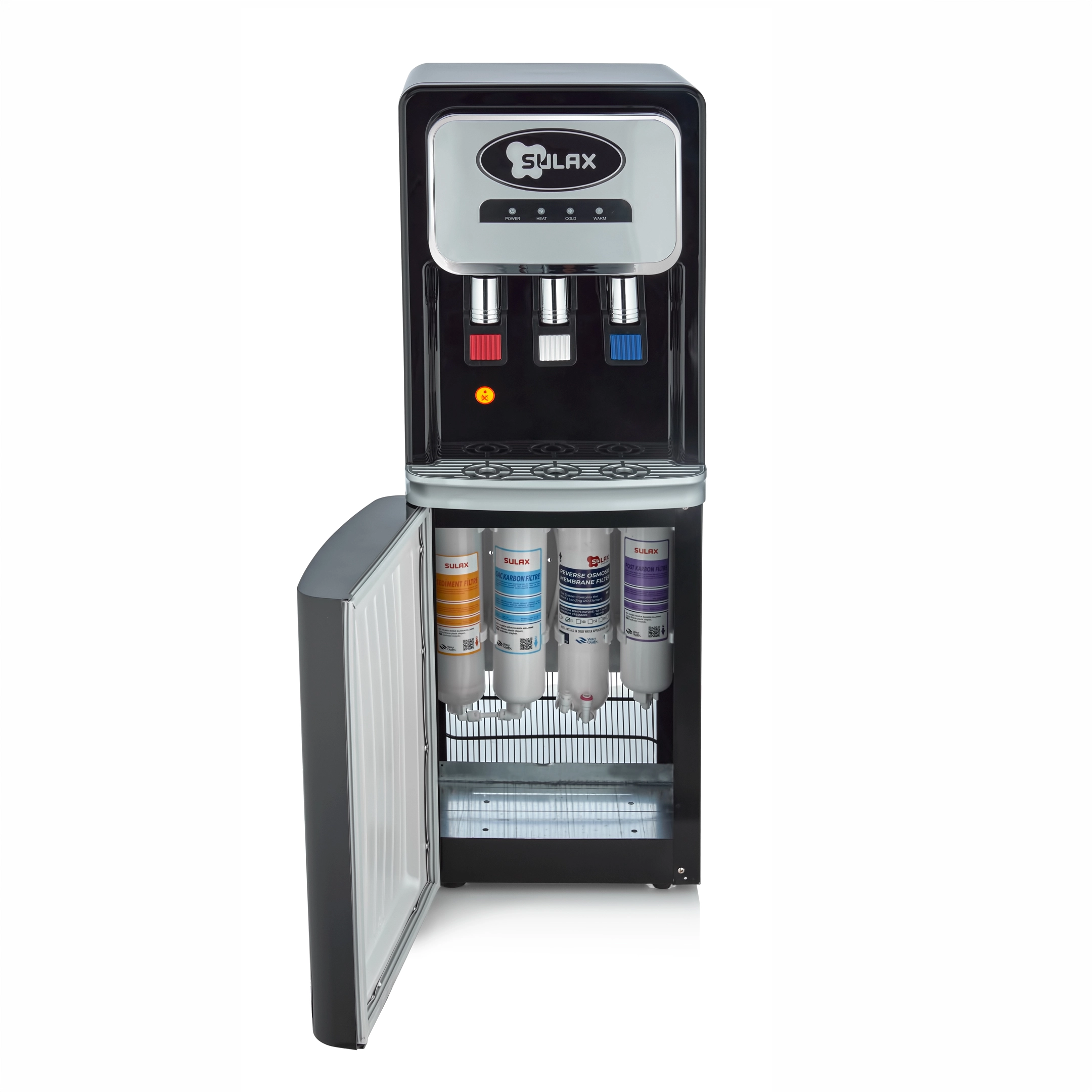 slx-170-sicak-soguk-su-aritmali-sebil.webp